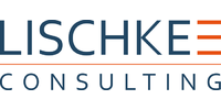 Logo von Lischke Consulting GmbH