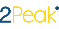 Logo van 2Peak