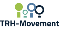 Logo van TRH-Movement