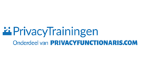 Logo van Privacyfunctionaris.com
