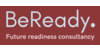 Logo van BeReady