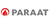 Logo van Paraat Training & Advies