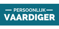 Logo van Persoonlijk Vaardiger