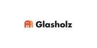 Logo von Glasholz GmbH Logo von Glasholz GmbH