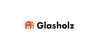 Logo von Glasholz GmbH