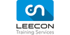 Logo von Leecon TS GmbH