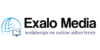 Logo van Exalo Media