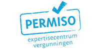 Logo van Permiso