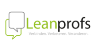 Logo van Leanprofs