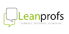 Logo van Leanprofs