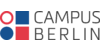 Logo von Campus Berufsbildung e.V.