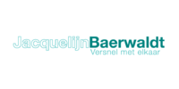 Ontwikkel jouw leiderschap voor de nieuwe verbinding met je team in hybride tijden (online training)