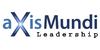 Logo von axisMundi Academy, Marc Lustig Logo von axisMundi Academy, Marc Lustig