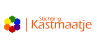 Logo van Stichting Kastmaatje Logo van Stichting Kastmaatje