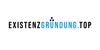 Logo von Existenzgruendung.top - ein Bereich der Webgalaxie GmbH