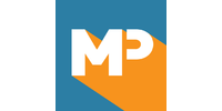 Logo von Mplaza.training