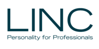 Logo von LINC Personality for Professionals