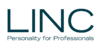 Logo von LINC Personality for Professionals