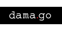 Logo von damago GmbH Logo von damago GmbH