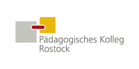Logo von Pädagogisches Kolleg Rostock Logo von Pädagogisches Kolleg Rostock