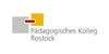 Logo von Pädagogisches Kolleg Rostock