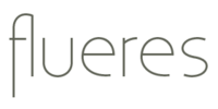 Logo van Flueres