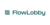 Logo van FlowLobby