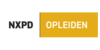 Logo van NXPD Opleiden