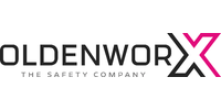 Logo von OldenworX GmbH Logo von OldenworX GmbH