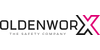 Logo von OldenworX GmbH