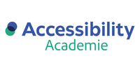 Logo van Accessibility Academie
