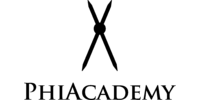 Logo van N-Academy Logo van N-Academy