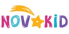 Logo von Novakid