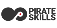 Logo von Pirate Skills GmbH