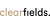 Logo van Clearfields
