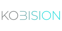 Logo von KOBISION GmbH Logo von KOBISION GmbH