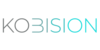 Logo von KOBISION GmbH