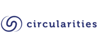 Logo van Circularities