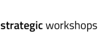 Logo van Strategic Workshops