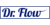 Logo van Dr flow