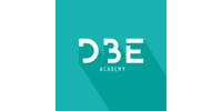 Logo von DBE Academy GmbH Logo von DBE Academy GmbH