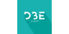 Logo von DBE Academy GmbH
