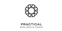 Logo van Practical Accounting