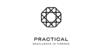 Logo van Practical Accounting