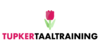 Logo van Tupkertaaltraining Logo van Tupkertaaltraining