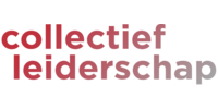 Logo van Collectief Leiderschap