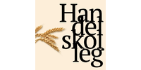 Logo von Handelskolleg der Agrar- und Ernährungswirtschaft