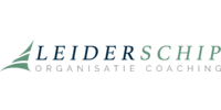 Logo van Leiderschip Logo van Leiderschip