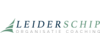 Logo van Leiderschip