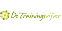 Logo van De Trainingsvijver